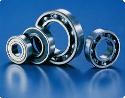 supply high quality bearing