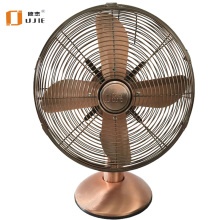 Table Fan-Floor Fan-Electrical Fan
