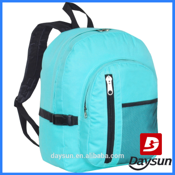 Promotion student backpack travel student cheap backpack