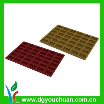 Funny Useful Heathy Silicone Baby Bowl  Silicone Kitchenware Sets For Children