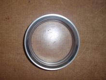 Gr2 titanium ring for business industrial price
