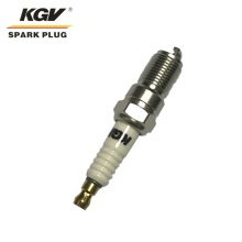 Auto Iridium/Platinum Spark Plug S-TR5A13.