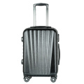 Hot Travel Factory PC Bagages rigides pour hommes