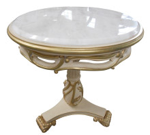 Home goods furniture restroom furniture coffee table for sales