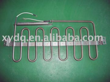 Heating Element for Air Conditioner(UL)