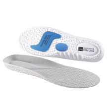 Wholesale EVA Non-Slip Comfort Insoles - New Arrival MOQ 1 Pair