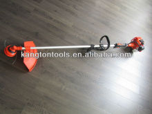 KANGTON Trimmer Bike Handle Brushcutter 42.7cc E-Tech NEW CG415R