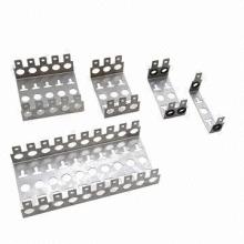 Mounting Frames, Made of Stainless Steel