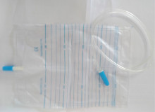 Urine Collector urinary bag