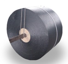 scrap rubber conveyor belts vulcanized rubber conveyor belt mini rubber conveyor bel