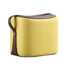 New Popular Potty Stool Squatting foot Stool