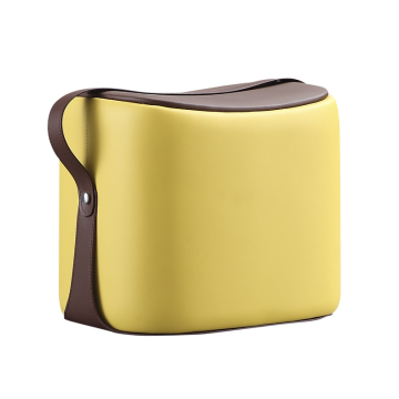 New Popular Potty Stool Squatting foot Stool