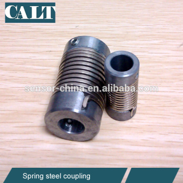 Spring Couplings shaft coupling flexible couplings