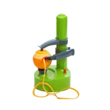 New Factory Direct Automatic Fruit Peeler Machine: Top Selling Tool for Efficient Fruit & Vegetable Preparation