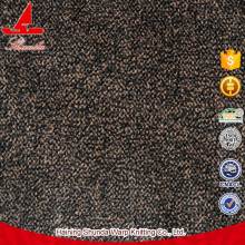 Comfortable Super Soft Shrink-Resistant material for sofas