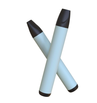 Vape Pens For Wholesale - Gobal Fast Shipping