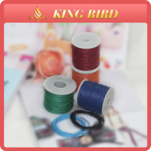 Greatest waxed cord with 1mm Bracelet Making Materials