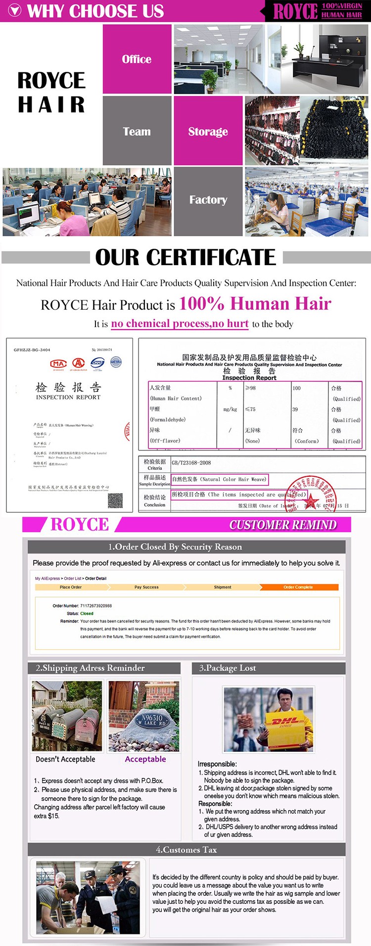 Wholesale Competitive Price 100% Peruvian Human Hair Unprocessed Peruvian Straight Hair