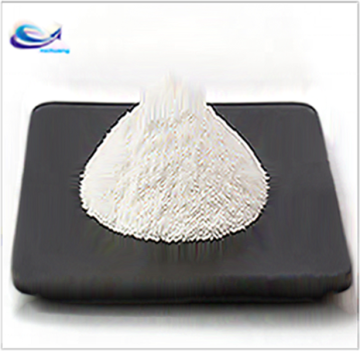 100% natural price high quality stevia powder stevioside