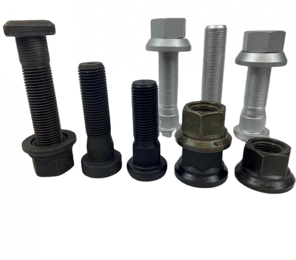 1368695 1528712 Nuts And Bolts Price 3 Jpg