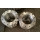 Asme B16.5 Slip-On Flanges SO Flange