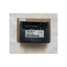 Transfer Case Control Module for Dodge Jeep Grand Cherokee 16-18 - New