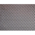 Perforated Wire Mesh for Decoration