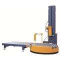 Fully automatic pallet Wrapping Machine