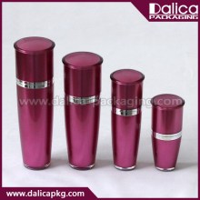 Promotional bottom price fancy spray bottle