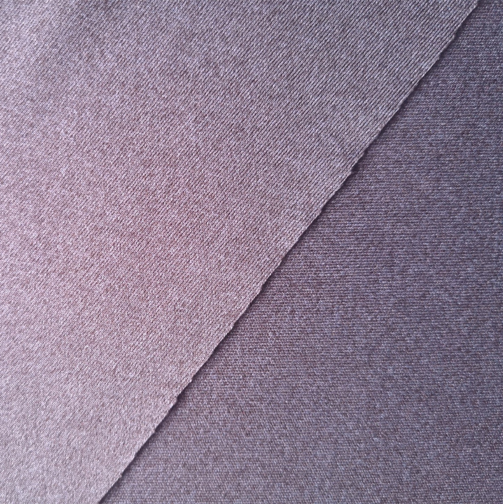 Tela de ropa interior Underwear fabric