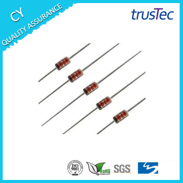 5w zener diode
