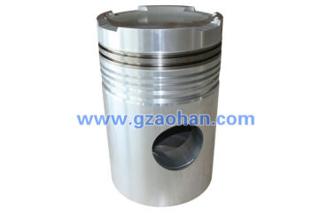 marine piston,engine piston for marine,maritime piston