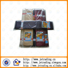 Taffeta polyster fabrics