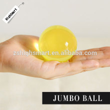 hot sale bath toy aqua bead for children Educational Toy