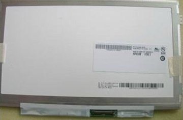 11.6 Inch Laptop Lcd Panel Au Optronics B116xw01,11.6