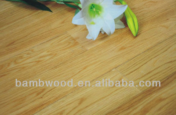 Discount Bamboo Flooring