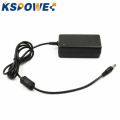 18W 9V 2A asztali típusú AC DC adapter