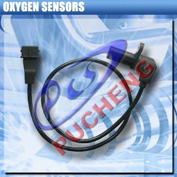 Camshaft Position Sensor for Chrysler (CMP Sensor, Chrysler)