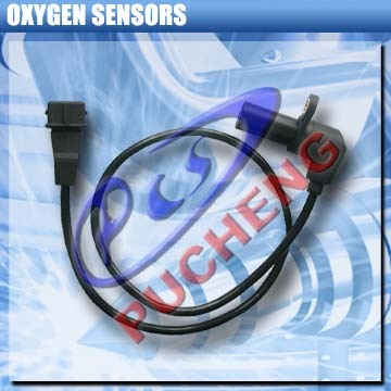 Crankshaft Position Sensor for FIAT (CKP, CKP SENSOR)