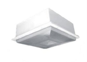 high quality 100w highbay lamps