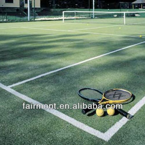 Artificial Turf For Sport Outdoor Artificial Turf Playground Turf LK- 001