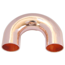 U Bend Copper Return Bend