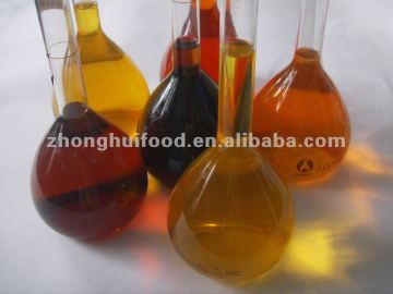 SPECIALIZED Natural Food Colorants Red/Yellow/Orange