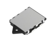 Thin 3-direction action type Detection switch