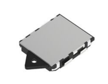 Thin 3-direction action type Detection switch