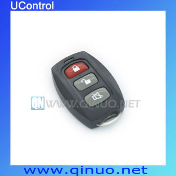 QINUO Universal Remote Controll with High Quality