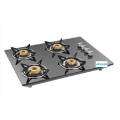 Pembakar Sunflame Counter Top Hob 4