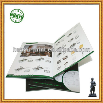 weck surgical instrument catalog,colouring in books,printing full color furniture catalog