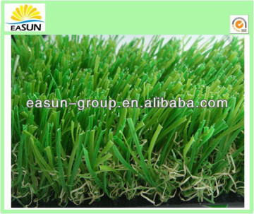 synthetic grass/indoor synthetic grass/synthetic grass for garden