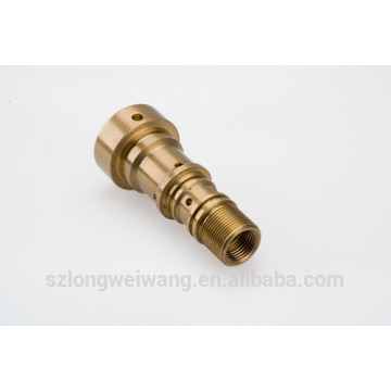 Brass Matherboard Precision Thumb Screw Standoff